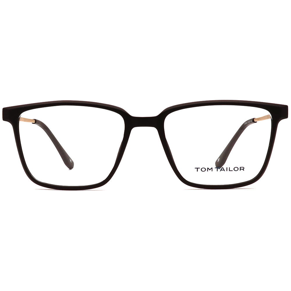 عینک طبی مردانه تام تیلور TOM TAILOR 57088K