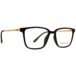 عینک طبی مردانه تام تیلور TOM TAILOR 57088K