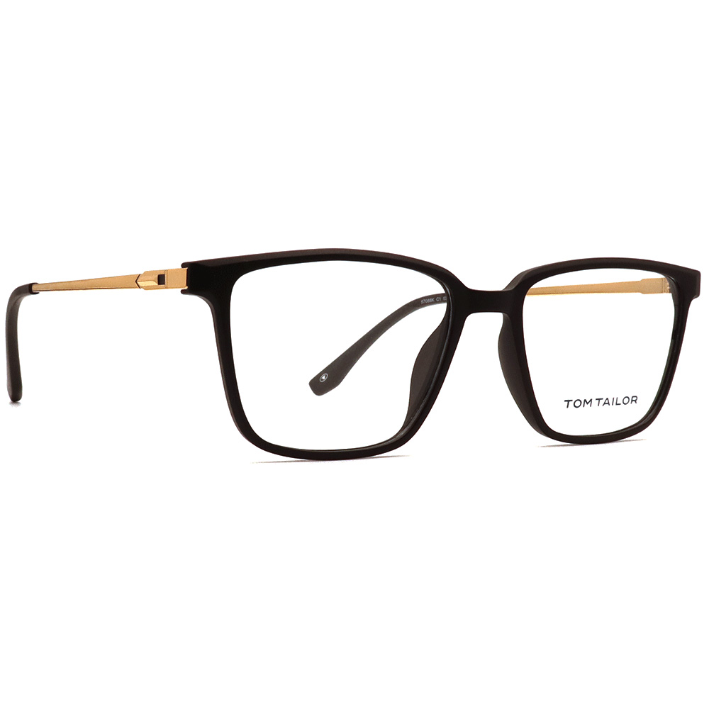 عینک طبی مردانه تام تیلور TOM TAILOR 57088K