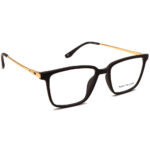 عینک طبی مردانه تام تیلور TOM TAILOR 57088K