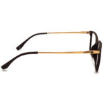 عینک طبی مردانه تام تیلور TOM TAILOR 57088K