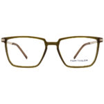 عینک طبی مردانه تام تیلور TOM TAILOR 57046K