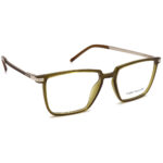 عینک طبی مردانه تام تیلور TOM TAILOR 57046K