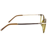 عینک طبی مردانه تام تیلور TOM TAILOR 57046K