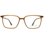 عینک طبی مردانه تام تیلور TOM TAILOR 57048K