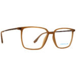 عینک طبی مردانه تام تیلور TOM TAILOR 57048K