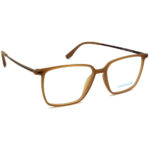 عینک طبی مردانه تام تیلور TOM TAILOR 57048K