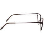 عینک طبی فلزی تام تیلور TOM TAILOR 57141K