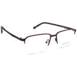 عینک طبی فلزی کلاسیک مردانه Deeplook 57149K