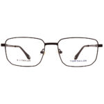 عینک طبی تیتانیوم تام تیلور TOM TAILOR 120224J