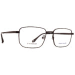 عینک طبی تیتانیوم تام تیلور TOM TAILOR 120224J