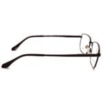 عینک طبی تیتانیوم تام تیلور TOM TAILOR 120224J