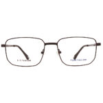عینک طبی تیتانیوم تام تیلور TOM TAILOR 120224J