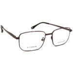 عینک طبی تیتانیوم تام تیلور TOM TAILOR 120224J