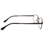 عینک طبی تیتانیوم تام تیلور TOM TAILOR 120224J