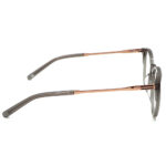 عینک طبی زنانه تام تیلور TOM TAILOR 17283