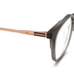 عینک طبی زنانه تام تیلور TOM TAILOR 17283