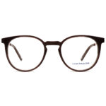 عینک طبی زنانه تام تیلور TOM TAILOR 17283