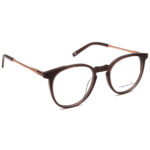 عینک طبی زنانه تام تیلور TOM TAILOR 17283