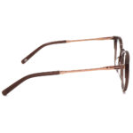 عینک طبی زنانه تام تیلور TOM TAILOR 17283