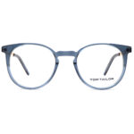 عینک طبی زنانه تام تیلور TOM TAILOR 17283
