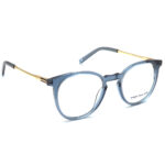 عینک طبی زنانه تام تیلور TOM TAILOR 17283