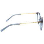 عینک طبی زنانه تام تیلور TOM TAILOR 17283