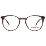 عینک طبی زنانه تام تیلور TOM TAILOR 17283