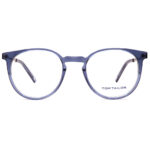 عینک طبی زنانه تام تیلور TOM TAILOR 17283