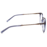 عینک طبی زنانه تام تیلور TOM TAILOR 17283