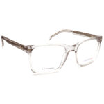 عینک طبی کاور دار مردانه JEANS CLUB 9722