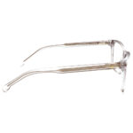 عینک طبی کاور دار مردانه JEANS CLUB 9722