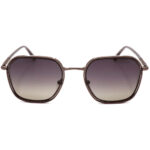 عینک آفتابی برند زنیت Zenit ZE-737