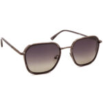 عینک آفتابی برند زنیت Zenit ZE-737