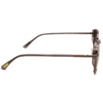 عینک آفتابی برند زنیت Zenit ZE-737