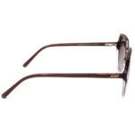 عینک آفتابی گرد فانتزی زنانه زنیت Zenit ZE-3227