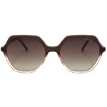 عینک آفتابی گرد فانتزی زنانه زنیت Zenit ZE-3227