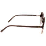 عینک آفتابی گرد فانتزی زنانه زنیت Zenit ZE-3227