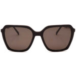 عینک آفتابی پروانه ای زنانه زنیت Zenit ZE-3224