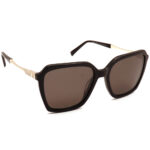 عینک آفتابی پروانه ای زنانه زنیت Zenit ZE-3224