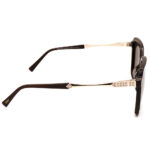 عینک آفتابی پروانه ای زنانه زنیت Zenit ZE-3224