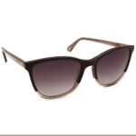 عینک آفتابی گربه ای زنانه زنیت Zenit ZE-3236