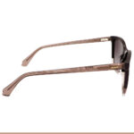 عینک آفتابی گربه ای زنانه زنیت Zenit ZE-3236