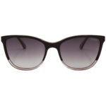 عینک آفتابی گربه ای زنانه زنیت Zenit ZE-3236