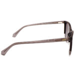 عینک آفتابی گربه ای زنانه زنیت Zenit ZE-3236