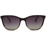 عینک آفتابی گربه ای زنانه زنیت Zenit ZE-3236