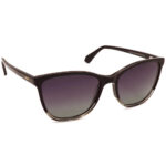 عینک آفتابی گربه ای زنانه زنیت Zenit ZE-3236