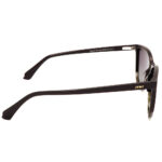 عینک آفتابی گربه ای زنانه زنیت Zenit ZE-3236