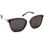 عینک آفتابی زنانه برند زنیت Zenit ZE-3226