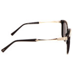 عینک آفتابی زنانه برند زنیت Zenit ZE-3226